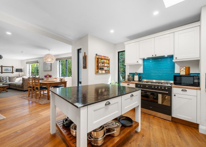  at 177 Alison Avenue, Albert Town, Wanaka
