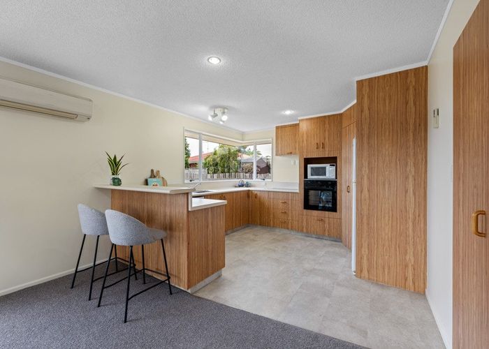  at 27A Karina Crescent, Redwoodtown, Blenheim, Marlborough