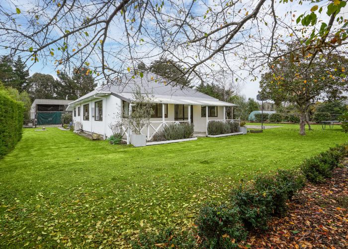  at 755 Main Drain Road, Fernside, Waimakariri, Canterbury