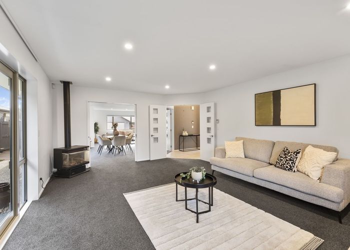  at 3 Evergreen Place, Parklands, Christchurch