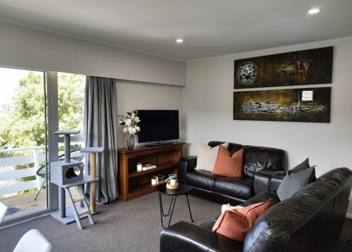  at 4b Cedar Street, Maungaraki, Lower Hutt, Wellington