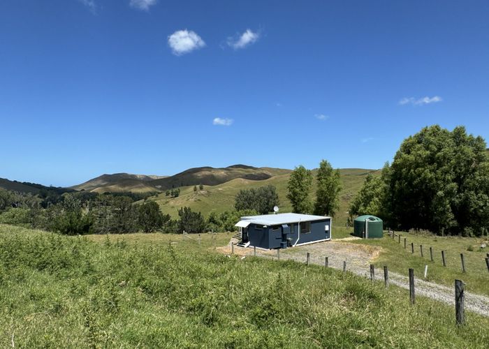  at 3254 Pourerere Road Lot 3, Pourerere, Central Hawke's Bay, Hawke's Bay