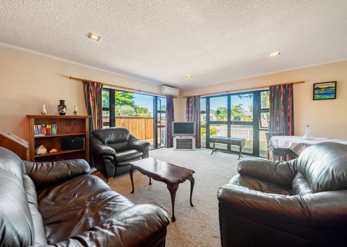  at 88 Totara Park Road, Totara Park, Upper Hutt, Wellington