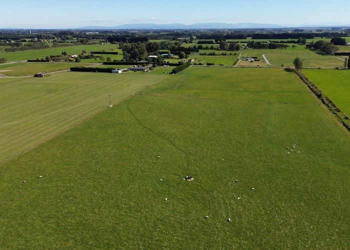  at 196 and 200 Devereux Road, Winton, Southland, Southland