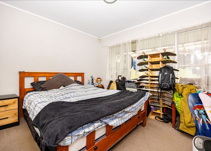  at 1/101 Ash Street, Avondale, Auckland City, Auckland