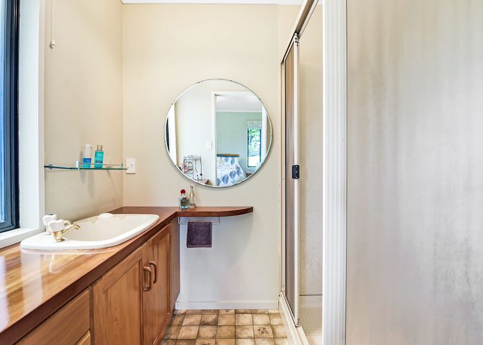  at 3323 Ohaupo Road, Rukuhia , Waipa, Waikato