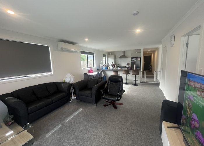  at 4/1152 Heaphy Terrace, Fairfield, Hamilton, Waikato