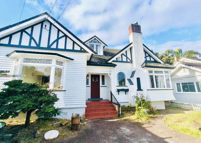  at 3 Selwyn Road, Epsom, Auckland City, Auckland