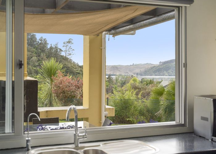  at 51 Herbert Drive, Whangamata