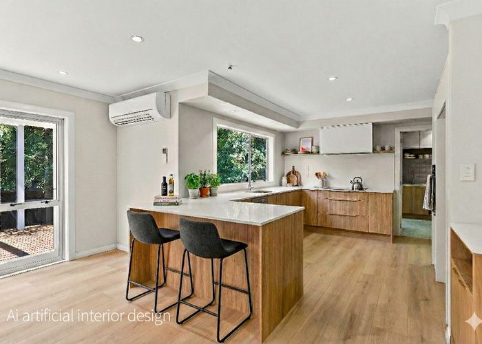  at 46A Selwyn Road, Cockle Bay, Manukau City, Auckland