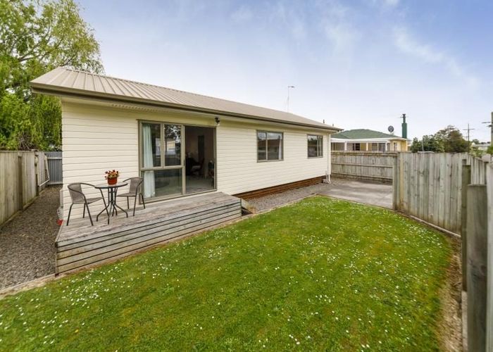  at 47A Leeds Street, Milson, Palmerston North, Manawatu / Whanganui