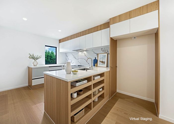  at 42-44 Waipuna Road, Mount Wellington, Auckland City, Auckland