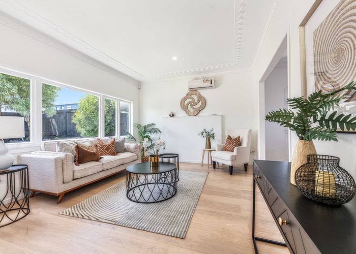  at 266 Balmoral Road, Sandringham, Auckland