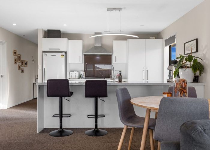  at 20 Chert Street, Rolleston, Selwyn, Canterbury