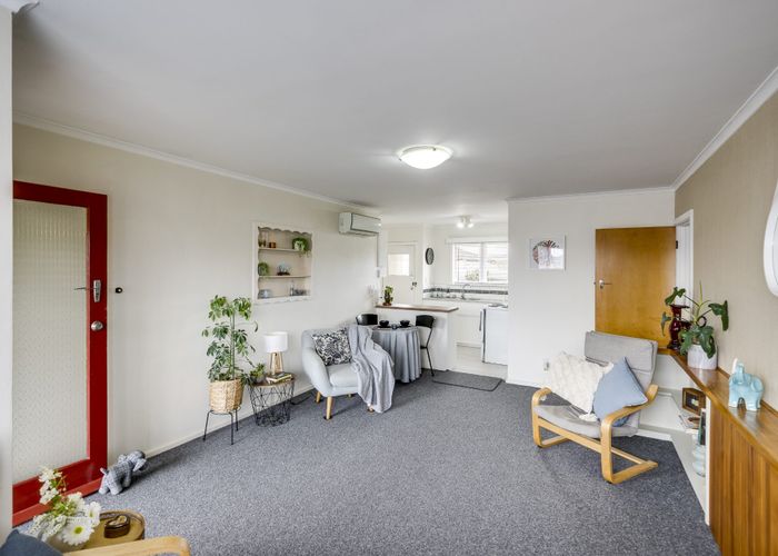  at 14 Shearer Place, Pirimai, Napier