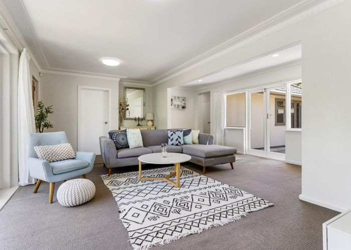  at 100 Nelson Street, Howick, Auckland