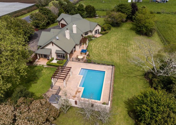  at 85 Marshmeadow Road, Newstead