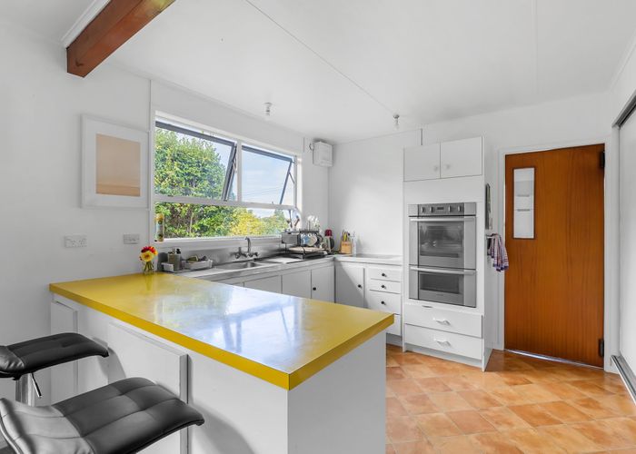  at 52 Koha Road, Lake Taupo, Taupo, Waikato