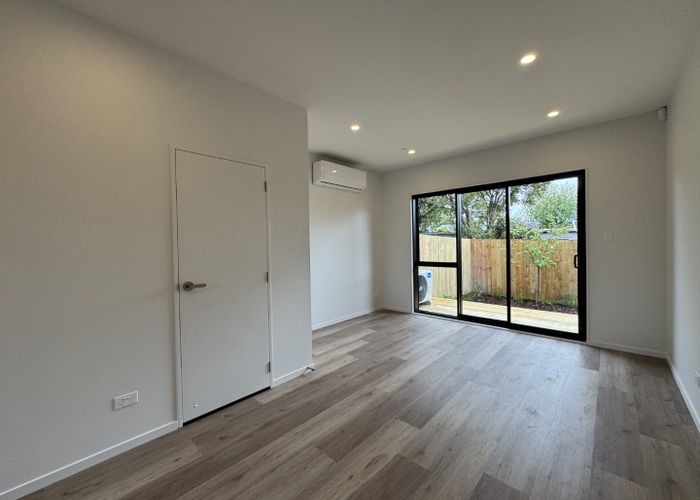  at 10/35 Crawford Avenue, Mangere Bridge, Manukau City, Auckland