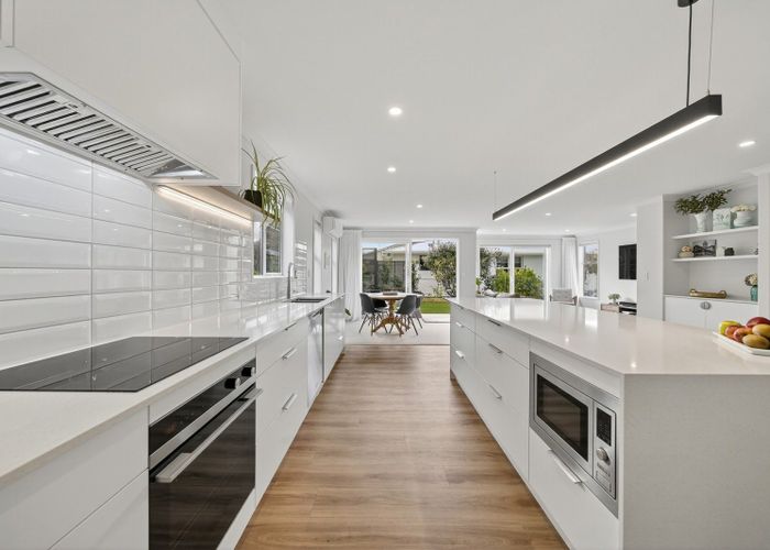  at 45A Goods Road, Otumoetai, Tauranga, Bay Of Plenty