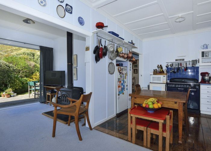  at 53 Fortescue Street, MAHIA, NUHAKA