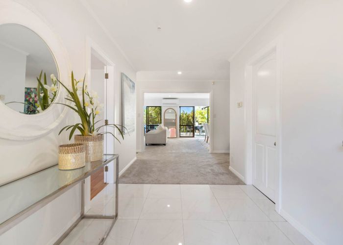  at 78  Panapa Drive, Saint Johns, Auckland City, Auckland