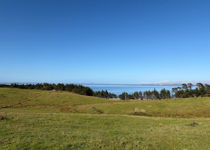  at Tinopai Road, Tinopai, Kaipara, Northland