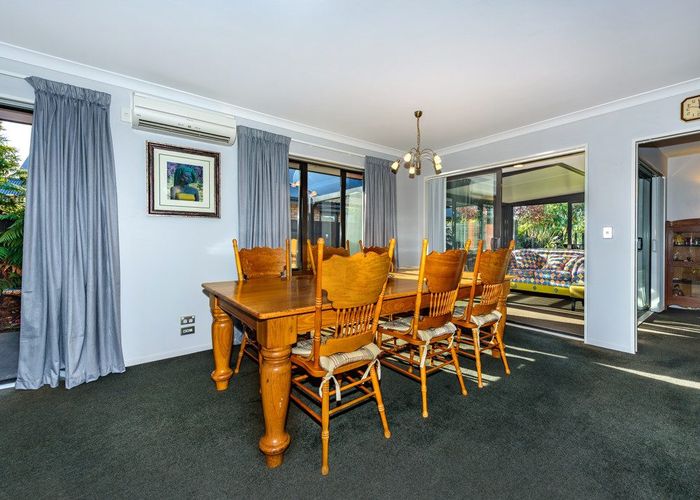  at 79 Heathridge Place, Lincoln, Selwyn, Canterbury