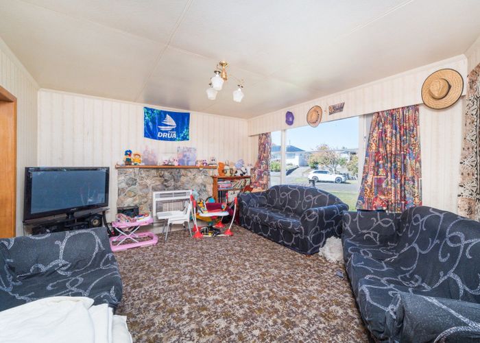  at 29 Long Melford Road, Awapuni, Palmerston North, Manawatu / Whanganui