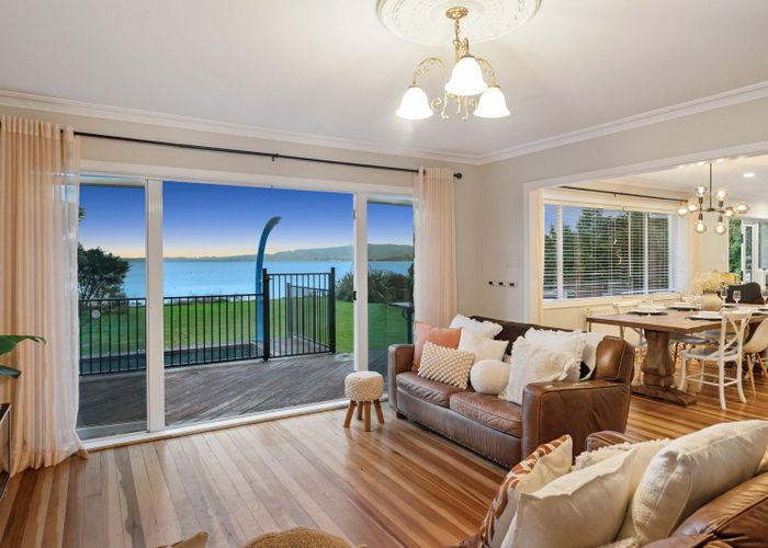  at 11 Mataiawhea Street, Ohinemutu, Rotorua, Bay Of Plenty