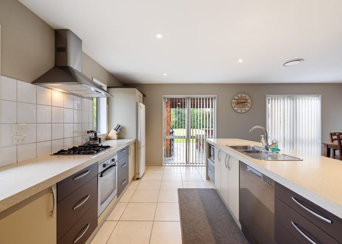  at 9 John Leith Place, Leithfield, Hurunui, Canterbury