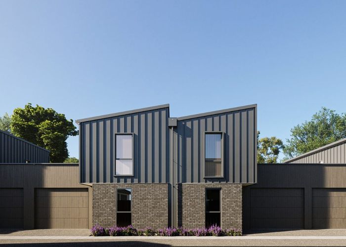  at 64 Opawa Rd, Opawa, Christchurch City, Canterbury