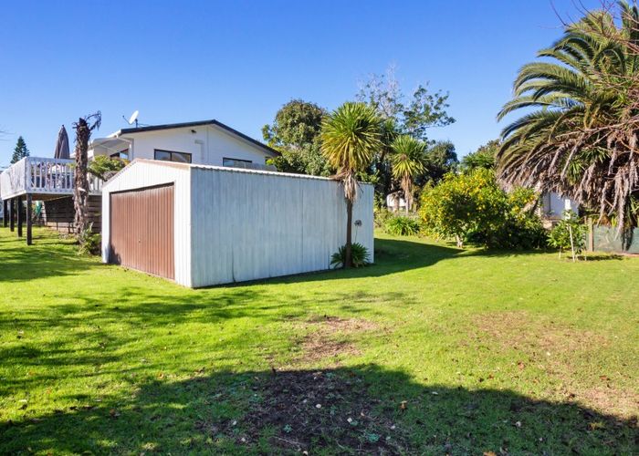  at 88 Kon Tiki Road, Whiritoa, Waihi