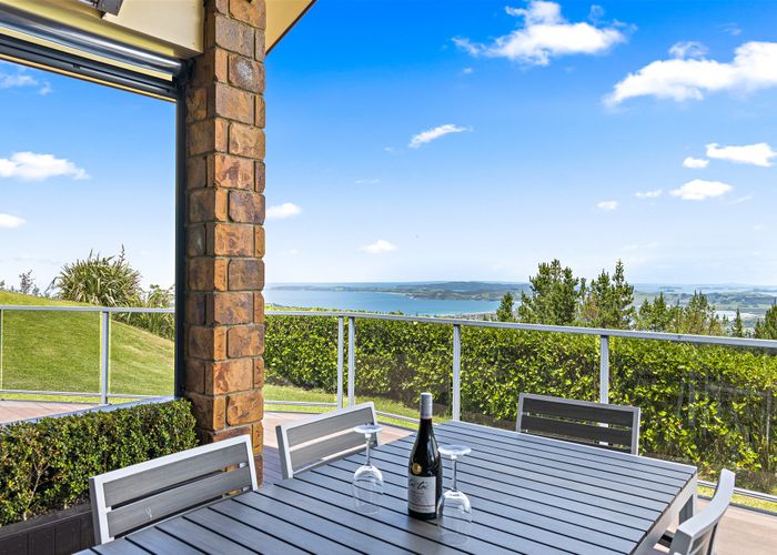  at 289 Rodney Road, Warkworth