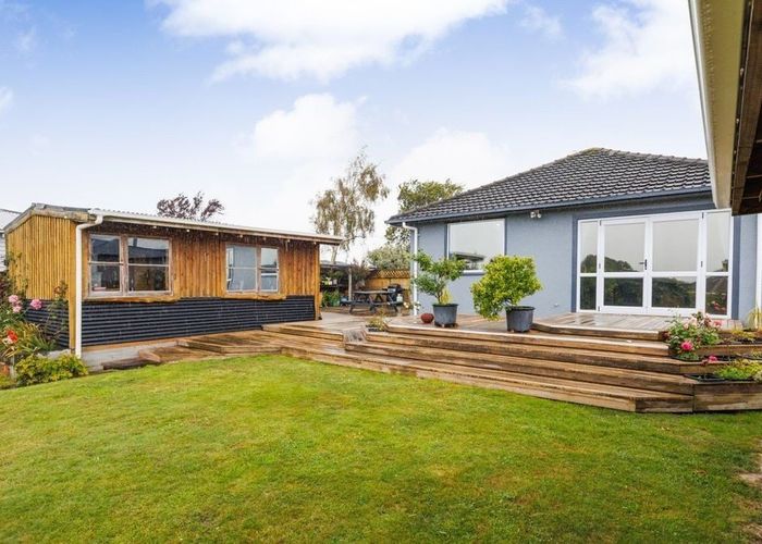  at 30 Pharazyn Street, Feilding, Feilding