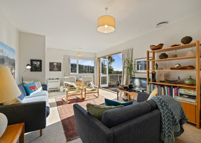  at 51 Vernon Terrace, Hillsborough, Christchurch