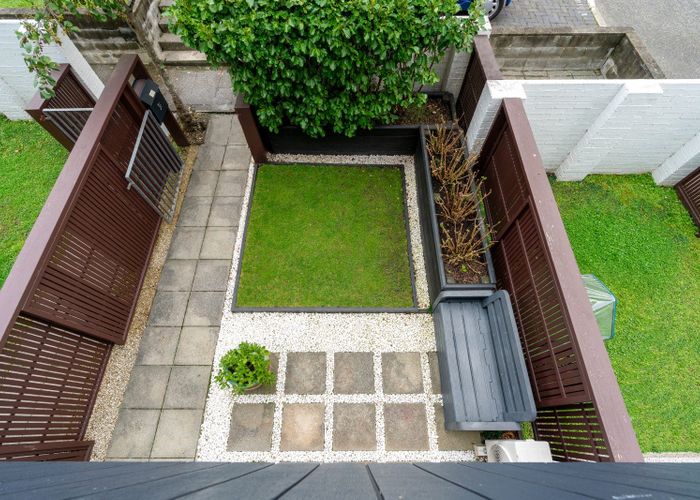  at 36/120 Rintoul Street, Newtown, Wellington