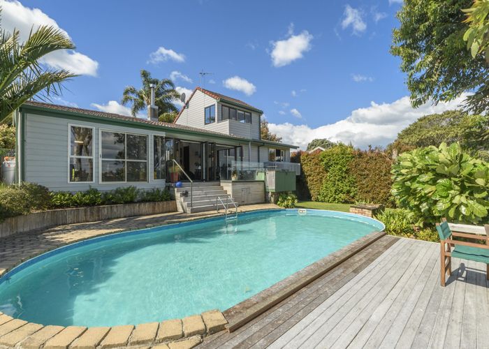  at 6 Bay Street, Matua, Tauranga, Bay Of Plenty