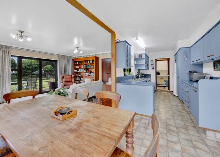  at 17 Weld Street, Normanby, South Taranaki, Taranaki