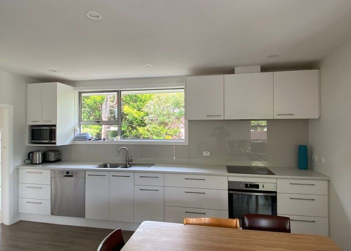  at 16A Puriri Street, Riccarton, Christchurch City, Canterbury