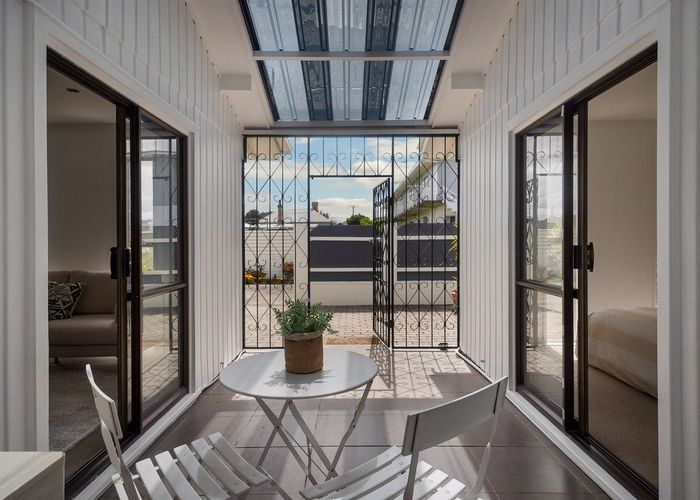  at 3/3 Patterson Street, Sandringham, Auckland