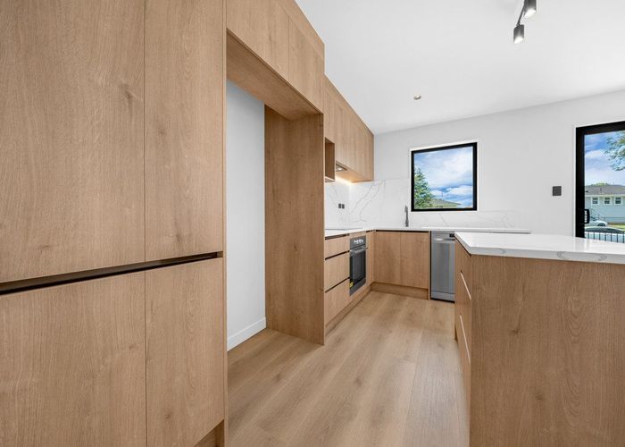  at Lot 3/38 Chalfont Street, Mangere East, Manukau City, Auckland