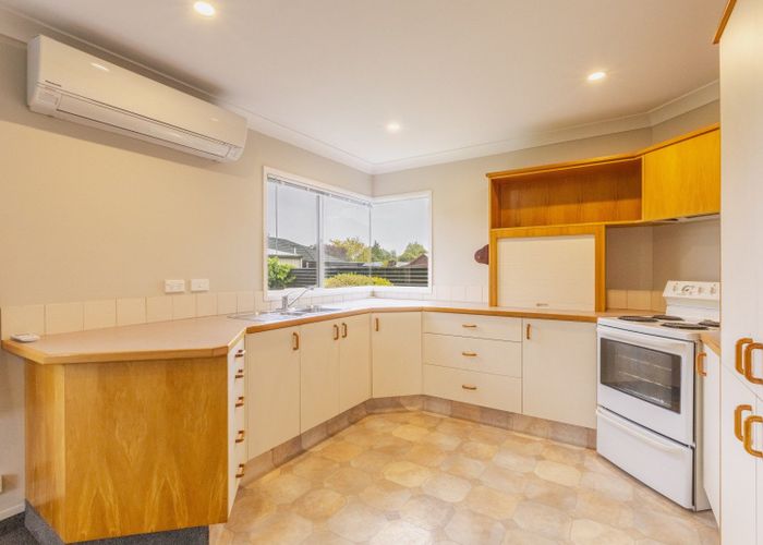  at 2/68 Guppy Road, Greenmeadows, Napier