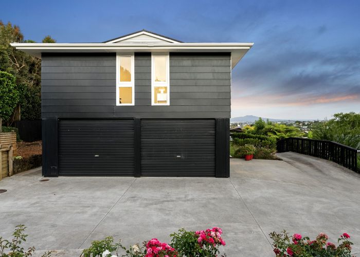  at 25 Gretel Place, Hillcrest, North Shore City, Auckland