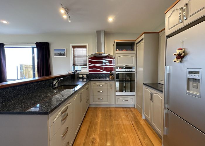  at 3 Penbury Close, Huntingdon, Ashburton