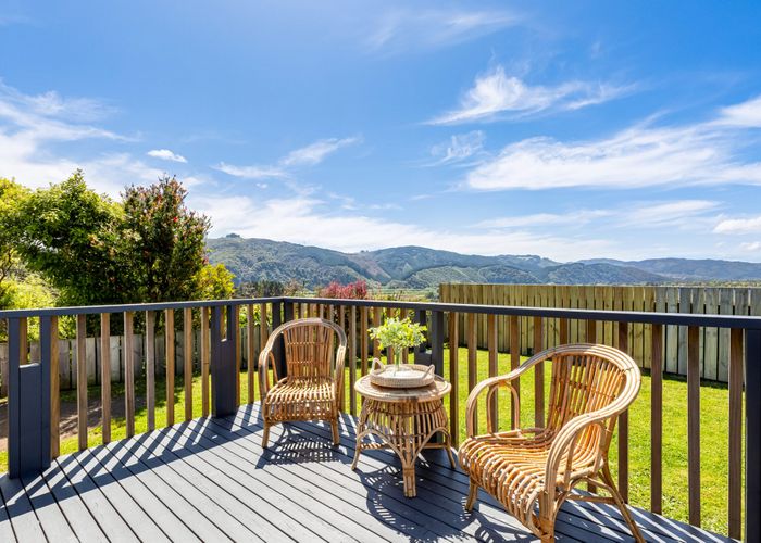  at 1 Dunleith Grove, Silverstream, Upper Hutt