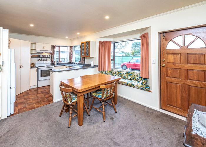  at 49D Fox Road, Springvale, Whanganui