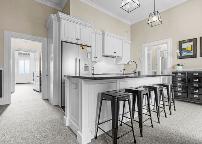  at 141 Main Street, Greytown, South Wairarapa, Wellington