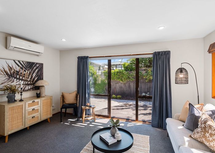  at 2/28 Field Terrace, Upper Riccarton, Christchurch City, Canterbury