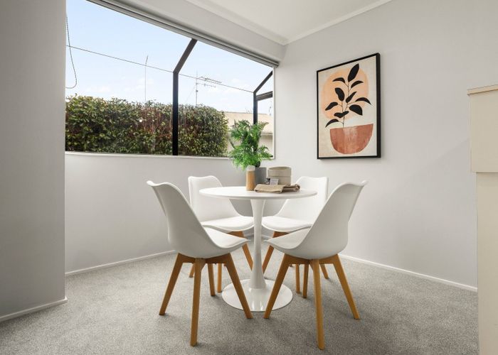  at 5 Rigter Place, Enderley, Hamilton, Waikato